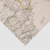 東のロシア 薄葉紙 (詳細)