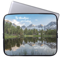 東の山脈山は呼んでいます