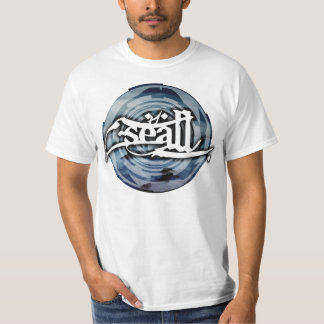 東の技術のワイシャツ Tシャツ