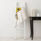 東の星の順序 シェルパブランケット (インサイチュ)