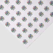 東の星 薄葉紙 (詳細)