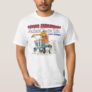 東の枝Tシャツ Tシャツ
