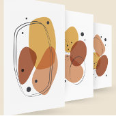 東の色がコンポジシオーガニックョンを形成する