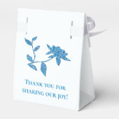 東の青のペラチオフローララベル フェイバーボックス (裏面サイド)