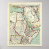 東アフリカ2 ポスター (正面)