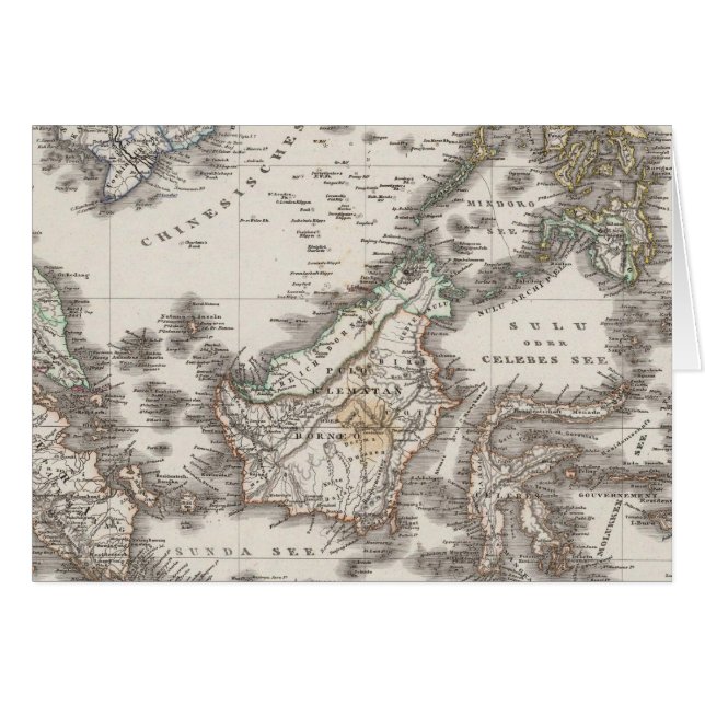 東インディ3 (正面横)