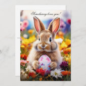 東カード シーズンカード (正面/裏面)