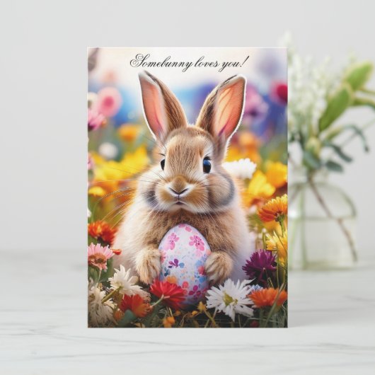 東カード シーズンカード (スタンド正面)