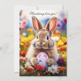 東カード シーズンカード