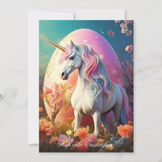 東カード シーズンカード (正面)