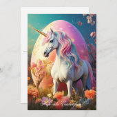 東カード シーズンカード (正面/裏面)