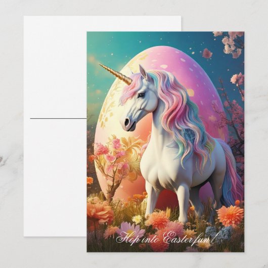 東カード シーズンカード (正面/裏面)