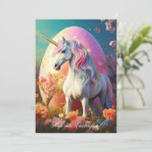 東カード シーズンカード (スタンド正面)