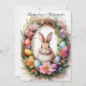 東カード シーズンカード (正面)