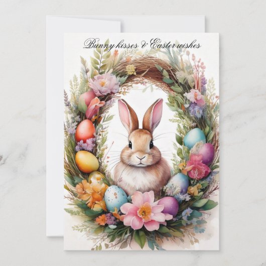 東カード シーズンカード (正面)