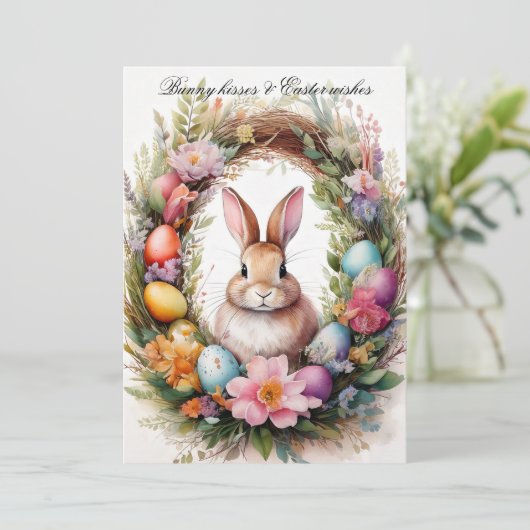 東カード シーズンカード (スタンド正面)