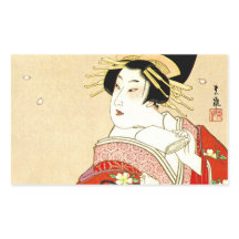 東クール洋日本の揚げ巻タトゥー