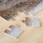 東グレーウルフ ジグソーパズル (側面)