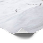 東グレーウルフ ポスター (コーナー)