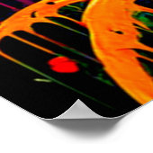 東ゴリラ3 ポスター (角)