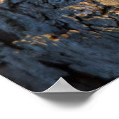 東スクリューフクロウ ポスター (角)