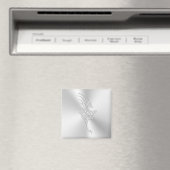 東スタイルドラゴン、エンボス効果 マグネット (インサイチュ (食洗機))