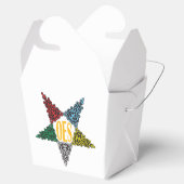 東スターのお気に入りボックス フェイバーボックス (オープン)