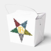 東スターのお気に入りボックス フェイバーボックス (裏面サイド)