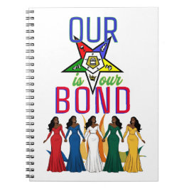 東スタージャーナルの順序 ノートブック