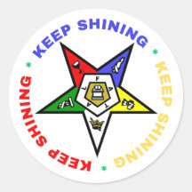 東スター丸ステッカーの注文