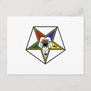 東スター製品 ポストカード