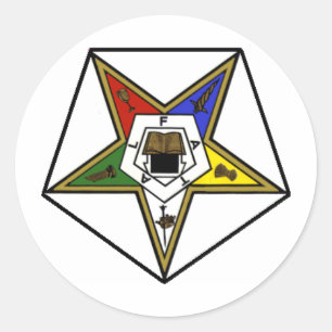 東スター製品 ラウンドシール