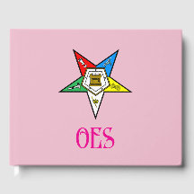 東スターOESゲストブックの順序