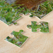 東チムンク ジグソーパズル (側面)