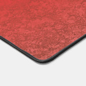 東ティモール デスクマット (コーナー)