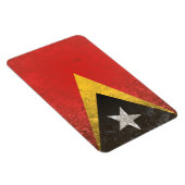 東ティモール マグネット (右側)