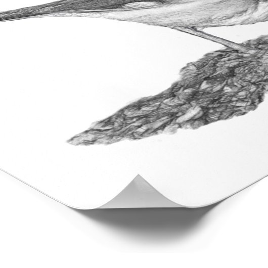 東トーエー ポスター (角)