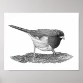 東トーエー ポスター (正面)