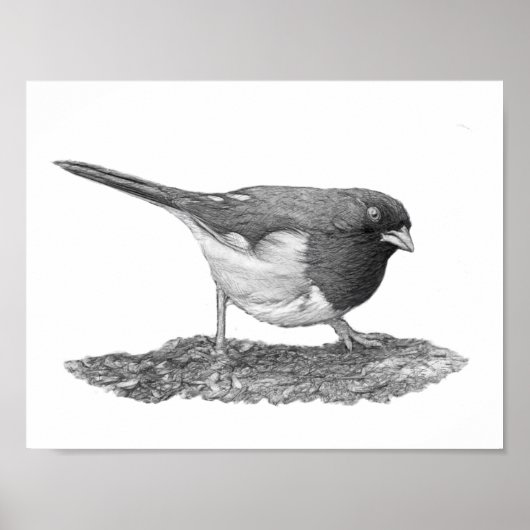 東トーエー ポスター (正面)