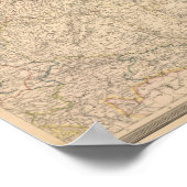 東ドイツ ポスター (角)