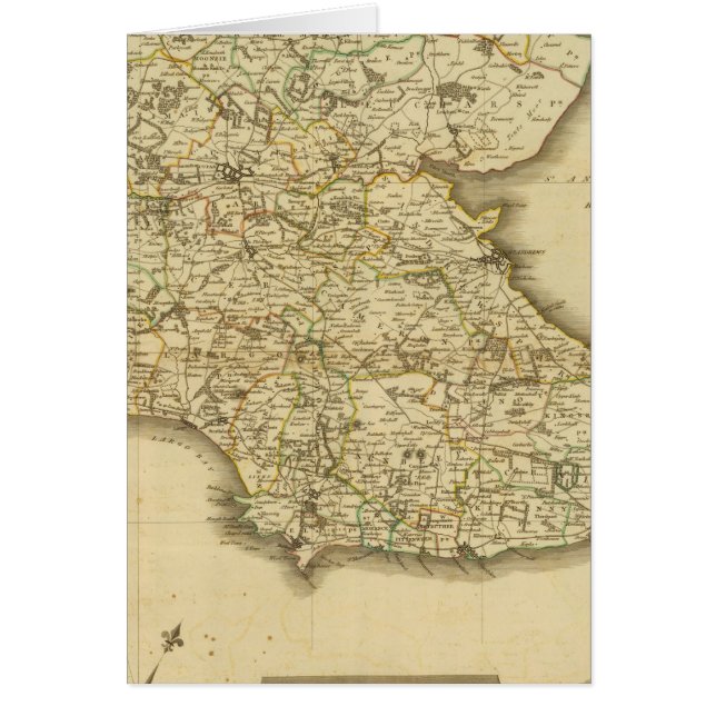 東フィジー (正面)