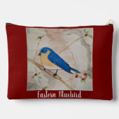 東ブルーバード アクセサリーポーチ (裏面)