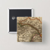 東ヨーロッパ 缶バッジ (正面&裏面)