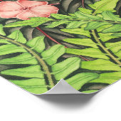 東ロセラ ポスター (角)