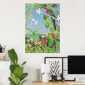 東ロセラ ポスター (ホームオフィス)