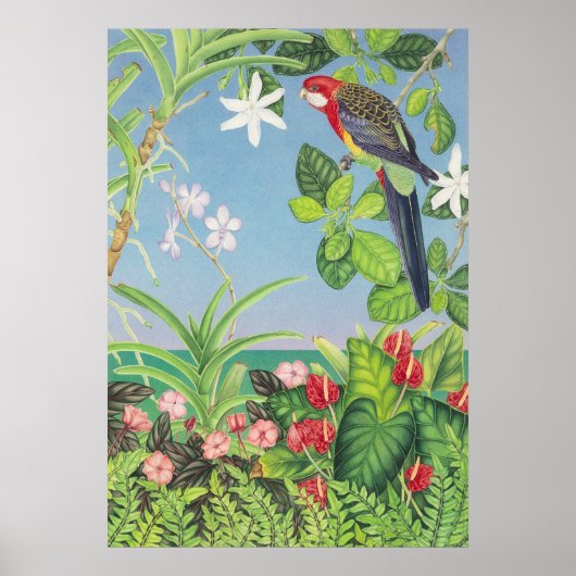 東ロセラ ポスター (正面)