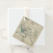 東ローマ帝国 フェイバータグ (インサイチュ)