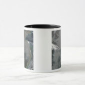 東中国 マグカップ (中央)