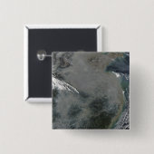 東中国 缶バッジ (正面&裏面)