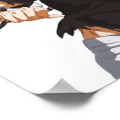 東京グールケン関益 ポスター (角)